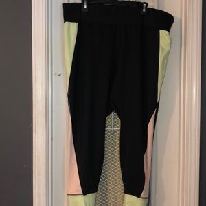 Nike leggings